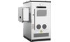 GoodWe BAT 100kW/208kWh